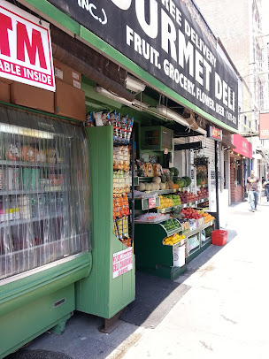 Photo Sunny & Annie's Deli - 13