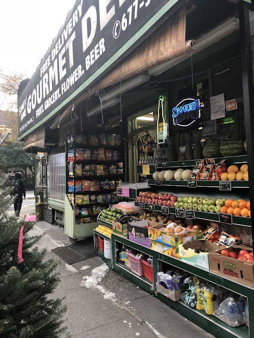 Photo Sunny & Annie's Deli - 17