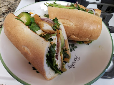 Photo Sunny & Annie's Deli - 18