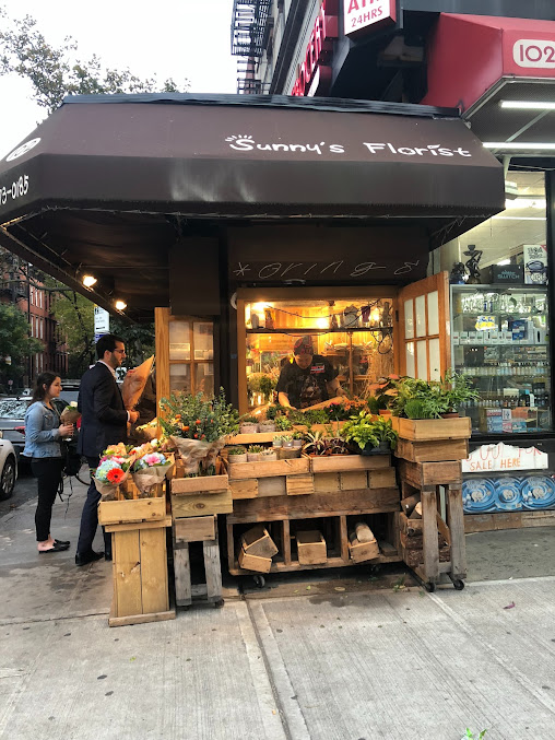 Photo Sunny & Annie's Deli - 19