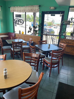 Photo Sunrise Bagel & Deli - 6