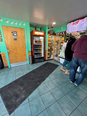 Photo Sunrise Bagel & Deli - 8