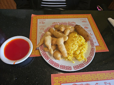 Photo Super Canton - 2