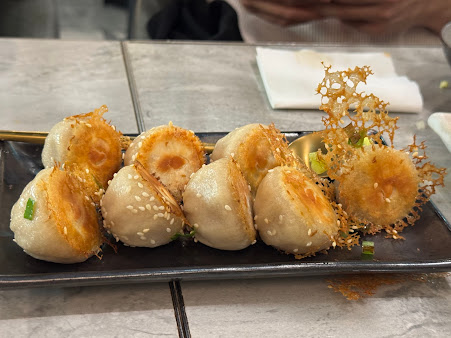 Photo Supreme Dumplings Bellevue - 10