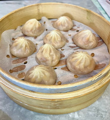 Photo Supreme Dumplings Bellevue - 15