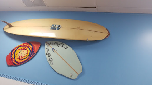 Photo Surfers Cafe - 12