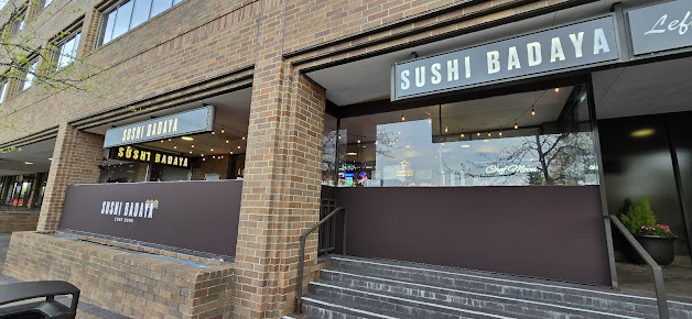 Photo Sushi Badaya Highland Park - 0