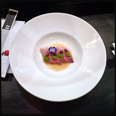 Photo Sushi Badaya Highland Park - 10