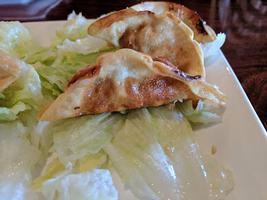 Photo Sushi Garden - 11