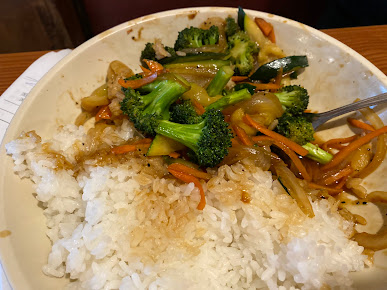 Photo Sushi Garden - 13