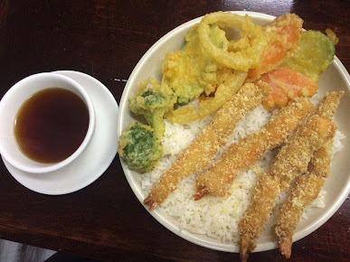 Photo Sushi Garden - 16