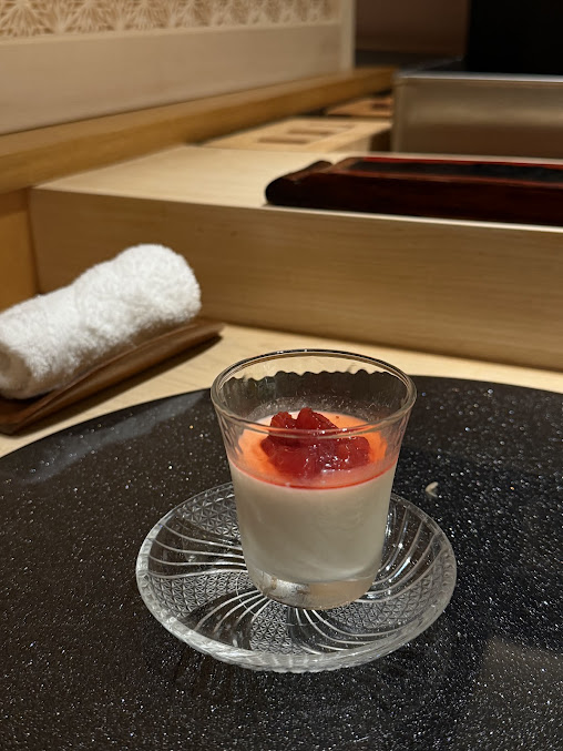 Photo Sushi Ii - 10