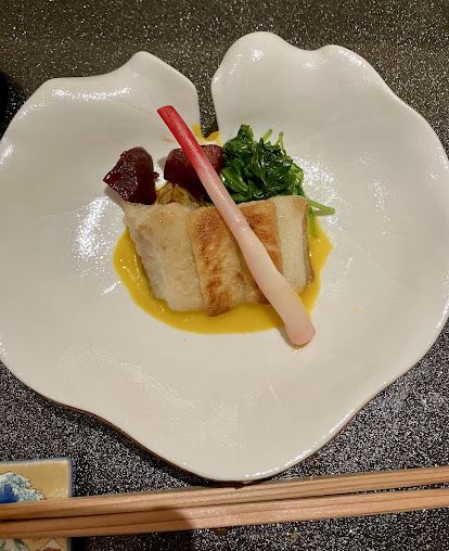 Photo Sushi Ii - 11
