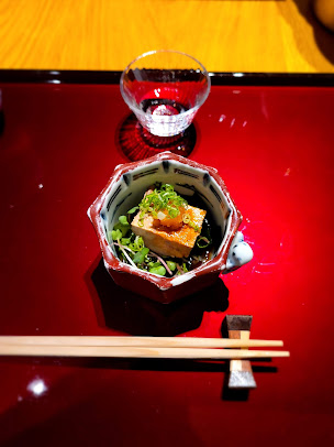 Photo Sushi Ii - 14