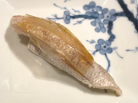 Photo Sushi Ii - 16