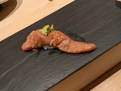 Photo Sushi Ii - 17