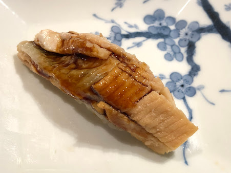 Photo Sushi Ii - 18