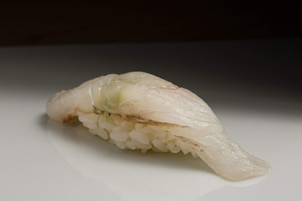 Photo Sushi Ii - 3