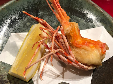 Photo Sushi Ii - 6
