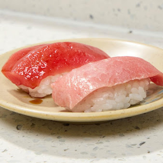 Photo Sushi Sasa - 0
