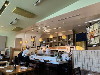 Photo Sushi Sasa - 10