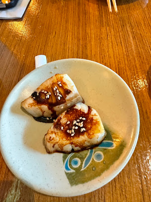 Photo Sushi Sasa - 9