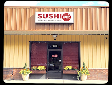 Photo Sushimakio - 0