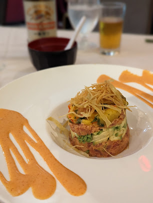 Photo Sushimakio - 11