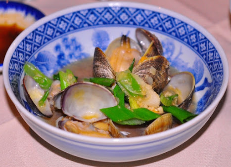 Photo Sushimakio - 14