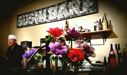 Photo Sushimakio - 16