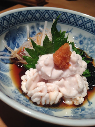 Photo Sushimakio - 17
