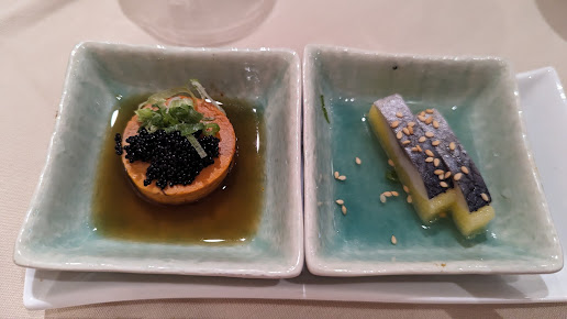 Photo Sushimakio - 6