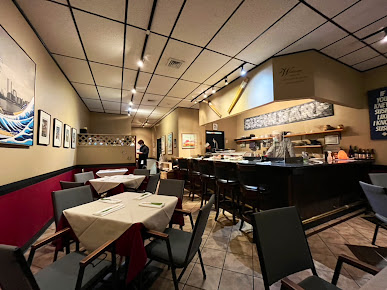 Photo Sushimakio - 9