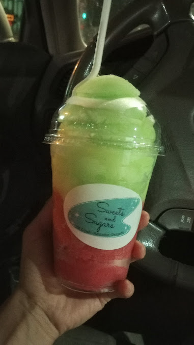 Photo Sweets Sugars Ice Cream - 10