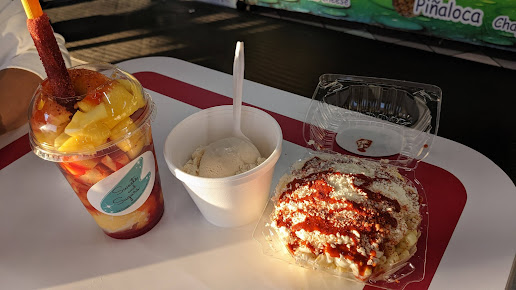 Photo Sweets Sugars Ice Cream - 15