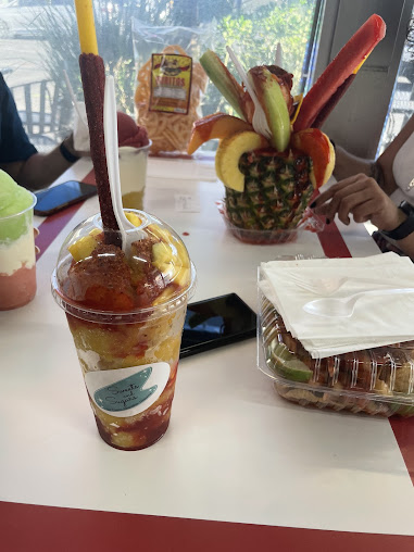 Photo Sweets Sugars Ice Cream - 17