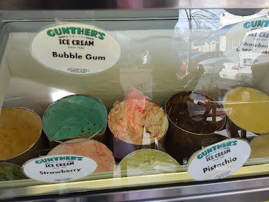Photo Sweets Sugars Ice Cream - 8
