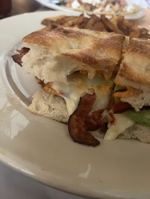 Photo Sweetwater - 13