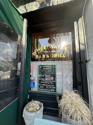 Photo Sweetwater - 19