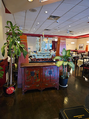 Menu Szechwan North - Authentic Sichuan Cuisine Glenview - 21