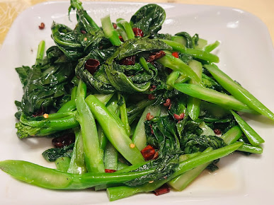 Photo Szechwan North - Authentic Sichuan Cuisine Glenview - 10
