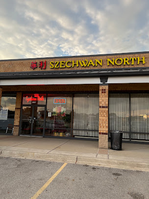 Photo Szechwan North - Authentic Sichuan Cuisine Glenview - 12