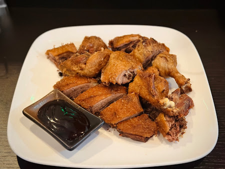 Photo Szechwan North - Authentic Sichuan Cuisine Glenview - 13