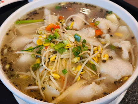 Photo Szechwan North - Authentic Sichuan Cuisine Glenview - 15