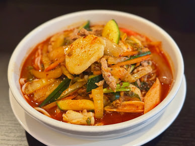 Photo Szechwan North - Authentic Sichuan Cuisine Glenview - 17