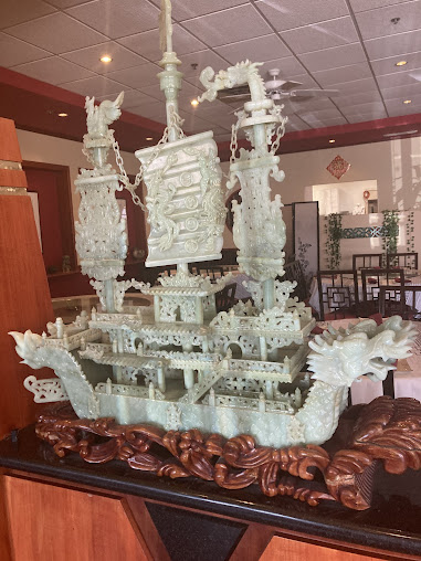 Photo Szechwan North - Authentic Sichuan Cuisine Glenview - 18