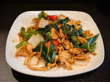 Photo Szechwan North - Authentic Sichuan Cuisine Glenview - 2