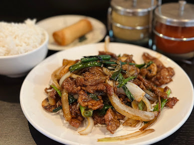 Photo Szechwan North - Authentic Sichuan Cuisine Glenview - 3
