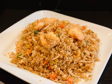 Photo Szechwan North - Authentic Sichuan Cuisine Glenview - 5