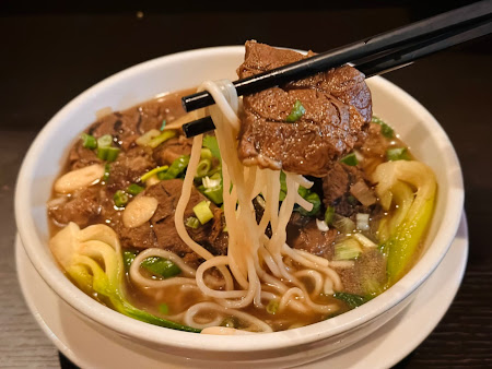 Photo Szechwan North - Authentic Sichuan Cuisine Glenview - 7